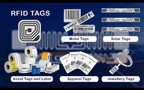 prix tag rfid|rfid tags price.